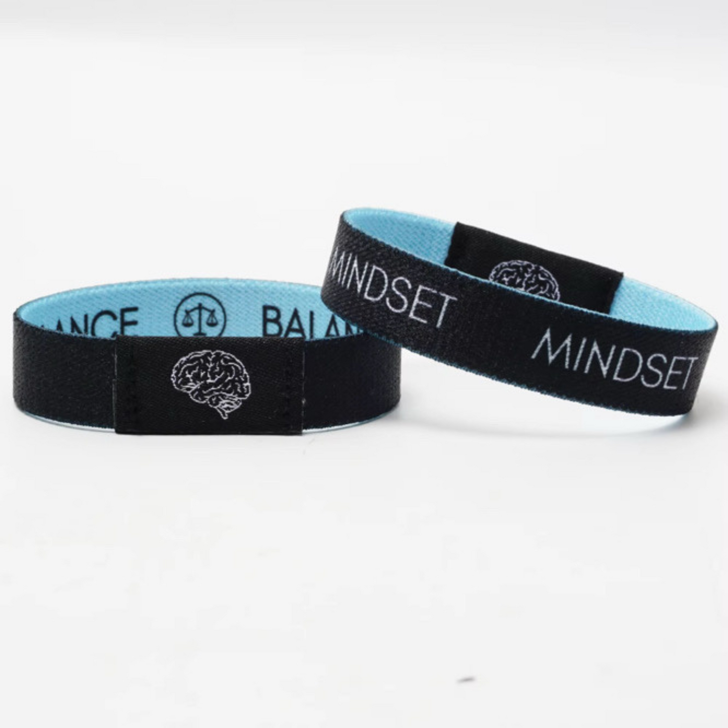 Wellness Tap Bracelet