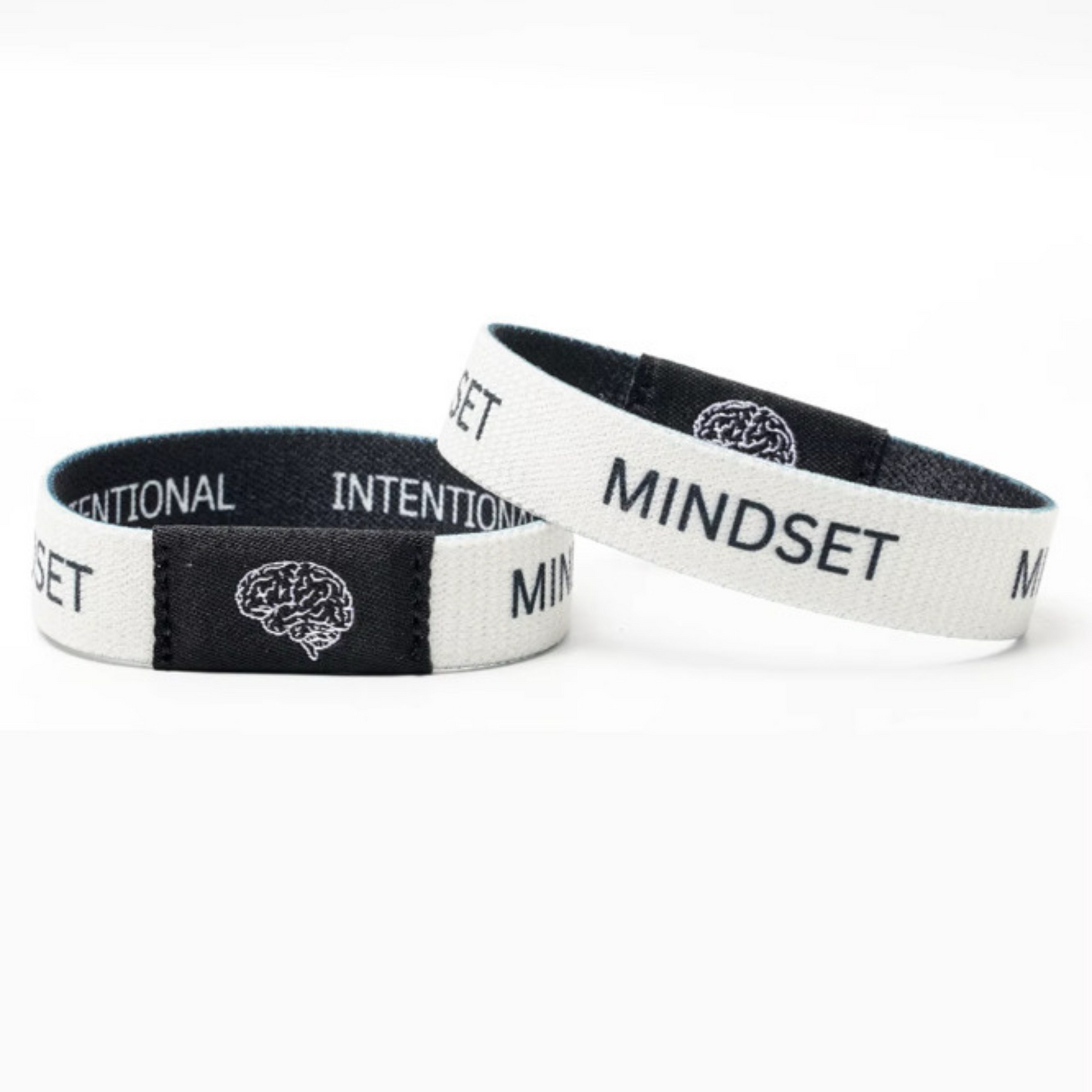 Recovery Tap Bracelet