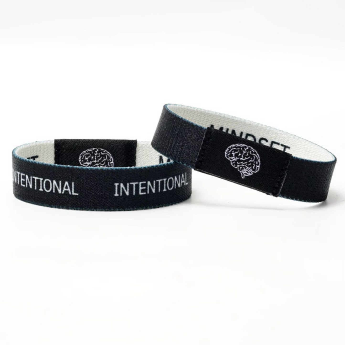 Recovery Tap Bracelet