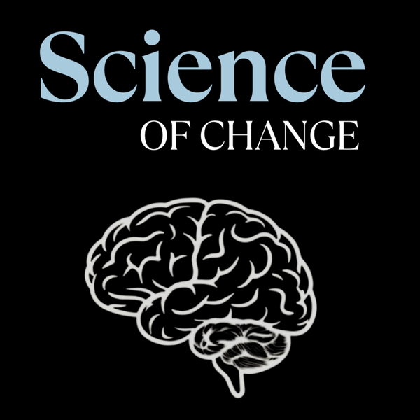 Science of Change